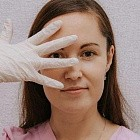 Латышева Мария