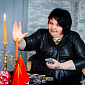 Дунаева Елена