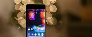 Android-разработчик