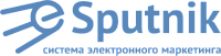 Сервис рассылок «eSputnik»