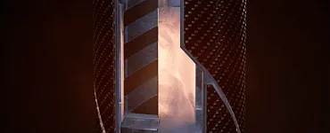 3D-аниматор с нуля до PRO