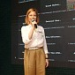 Дымова Екатерина