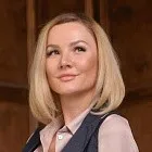Алеева Анна