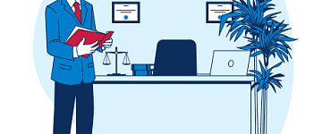 Государственное и муниципальное управление: курс