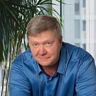 Бакин Александр