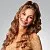 Анна Камаллая Хефорс