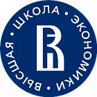 Школа дизайна ВШЭ