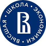 Школа дизайна ВШЭ