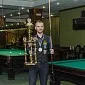 Литовченко Игорь