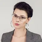 Бачинская Оксана