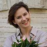 Елена Носова