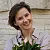Елена Носова