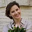 Носова Елена