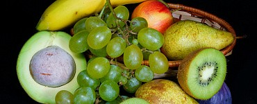 Витамин D: схемы приема и эффекты, о которых вы ничего не знали