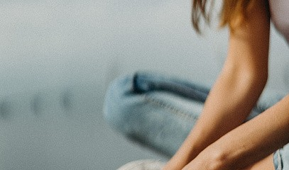 Семинар «Этапы создания и продвижения лендинга»