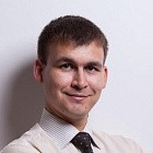 Гадельшин Адель