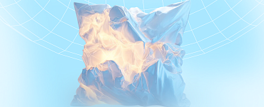 Тревога, бессонница и панические атаки