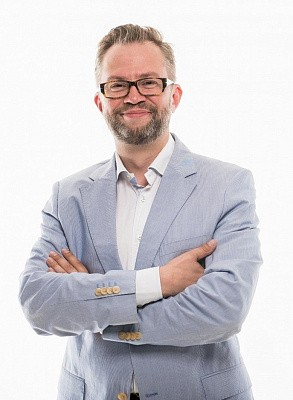 Семенцов Алексей