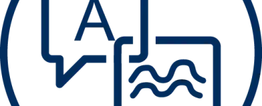 Обучение чтению детей