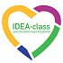 Школа образных решений IDEA-class