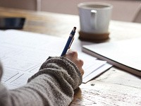 Все о soft skills: почему это важно и как их развить