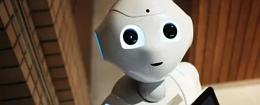 5 нейросетей, которые экономят 2+ часа в день