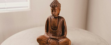 Целительные медитации "Гармонизирующая свеча"