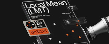 Продуктовый дизайнер