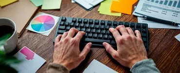 Фабрика контента: от мобильной съемки до нейросетей