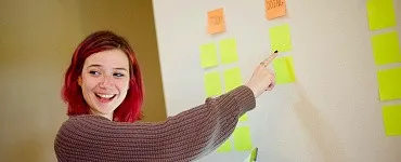 Деятельность педагога профессиональной образовательной организации в современных условиях