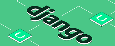 Python-фреймворк Django
