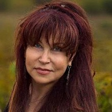 Люсия Дашкевич