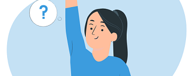 Обучение на учителя русского языка и литературы ФГОС