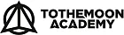Образовательный проект TTM Academy
