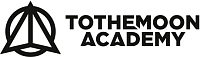 Образовательный проект TTM Academy