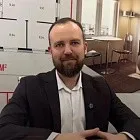 Поздняков Владимир