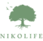 Nikolife.Здоровье