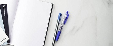 Аналитика в маркетинге