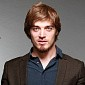 Гроховский Леонид