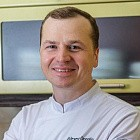 Онегин Алексей