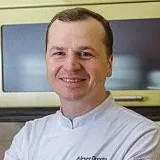 Алексей Онегин