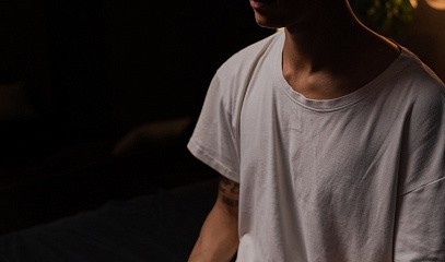 Курс «Web-разработчик на Python»