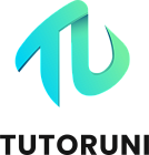 Университет репетиторства TutorUni