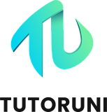 Университет репетиторства TutorUni