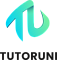 Университет репетиторства TutorUni