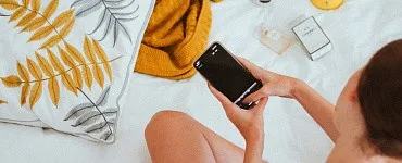Блоггинг для детей