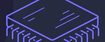 Курс по машинному обучению