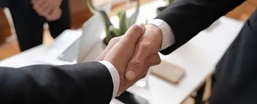 Деловые переговоры и собеседования
