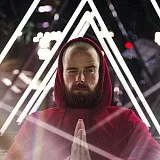 Владимир Кувшинов