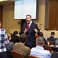 Туров Владимир Туров Владимир